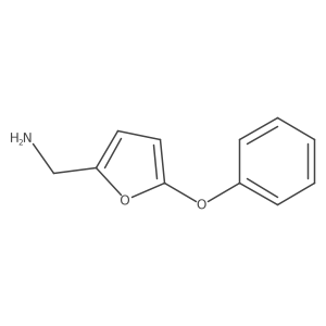 849806-27-5 structure