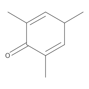 85054-55-3 structure