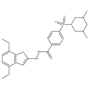 851988-05-1 structure