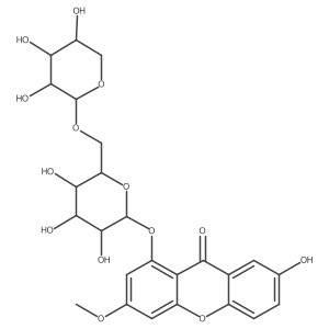 85754-76-3 structure