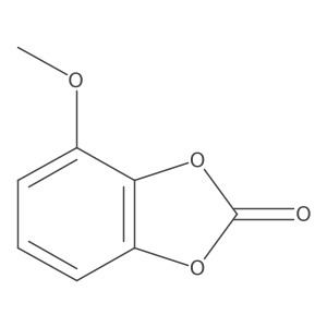 858270-00-5 structure