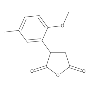 858807-71-3 structure