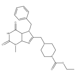 862979-44-0 structure