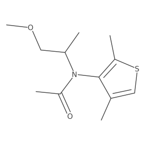864182-54-7结构式
