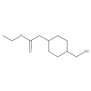866400-35-3结构式