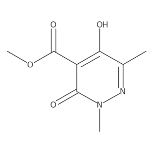 869357-36-8 structure