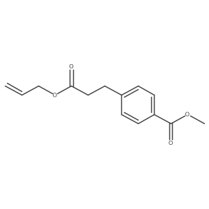 871543-60-1结构式