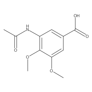 871892-91-0 structure