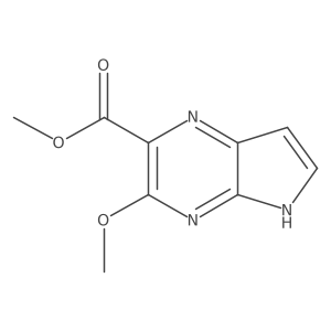 872355-86-7结构式
