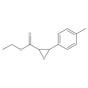 87314-59-8 structure