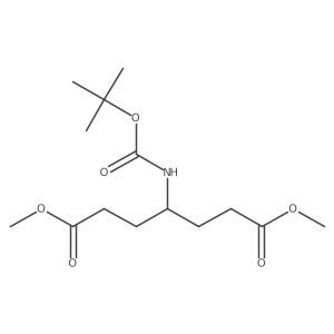 873843-62-0结构式