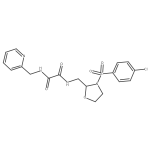 874805-33-1结构式