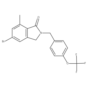 877149-28-5结构式