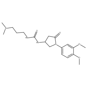877641-47-9结构式