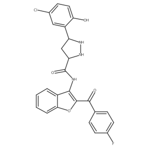 879470-54-9 structure