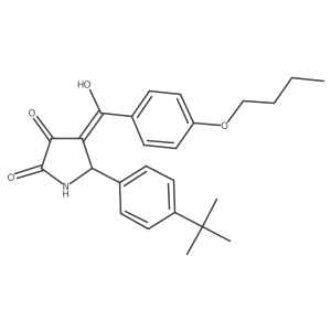879941-49-8 structure