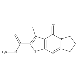 881446-41-9 structure