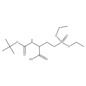 890301-79-8 structure