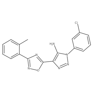 892743-92-9 structure