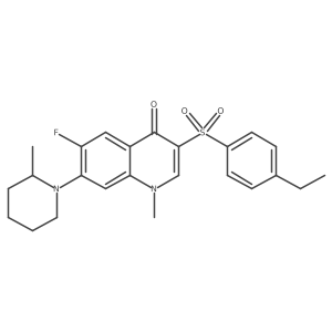 892768-56-8 structure