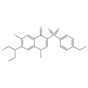 892768-78-4 structure