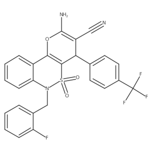 893295-35-7 structure