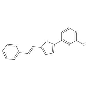 893441-88-8 structure