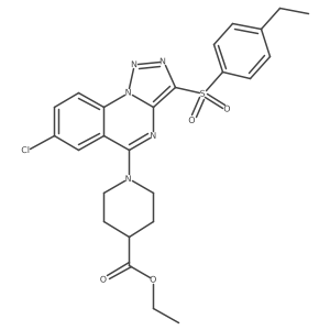 893788-80-2 structure