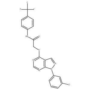 893919-18-1 structure