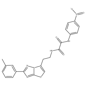 894040-52-9结构式