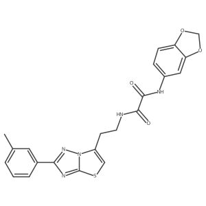 894040-74-5结构式