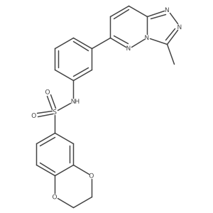 894987-99-6 structure