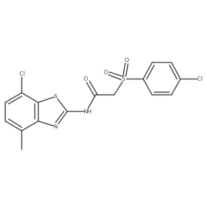 895471-59-7结构式