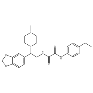 896340-76-4 structure