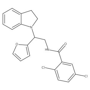 898458-22-5结构式