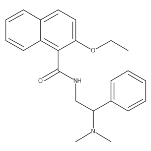 899744-60-6结构式