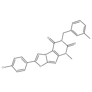 899997-98-9 structure