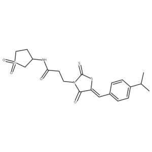 900135-39-9 structure