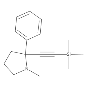 902153-37-1 structure