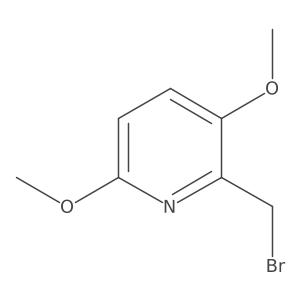 905563-77-1 structure