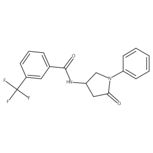 905674-64-8 structure