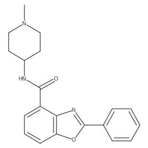 906093-55-8结构式