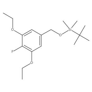 909854-04-2 structure