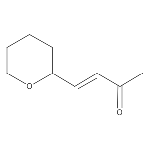 91005-23-1 structure