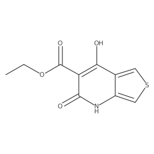 910909-25-0 structure