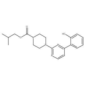 914263-44-8 structure