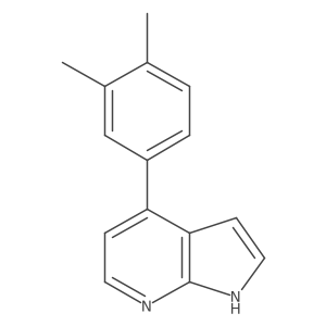 916173-10-9结构式