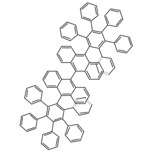 CID 71428582结构式