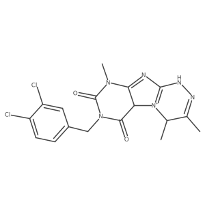 919008-36-9 structure