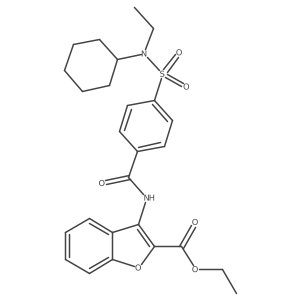 919757-29-2结构式